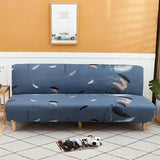 Housses De Canapé Clic Clac Erica - La Maison de la Housse®