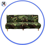 Housses De Canapé Clic Clac Heracleum - La Maison de la Housse®