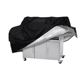 Housses Pour Barbecue - Bâche BBQ - La Maison de la Housse®