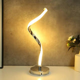 Lampe Modern LED Design - La Maison de la Housse®