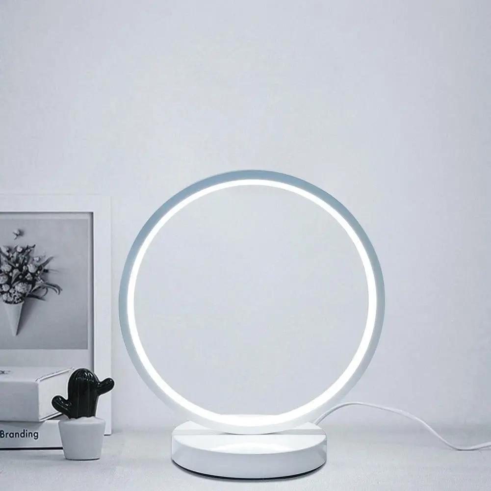 Lampe Modern LED Design - La Maison de la Housse®