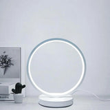 Lampe Modern LED Design - La Maison de la Housse®