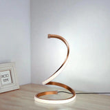 Lampe Modern LED Design - La Maison de la Housse®