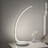 Lampe Modern LED Design - La Maison de la Housse®