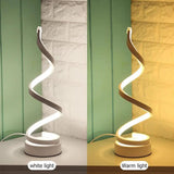 Lampe Modern LED Design - La Maison de la Housse®