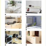 Nappe De Table Transparente En PVC - La Maison de la Housse®