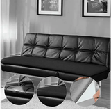 Patch Autocollant Réparation Cuir & Simili - La Maison de la Housse®