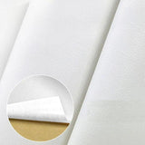 Patch Autocollant Réparation Cuir & Simili - La Maison de la Housse®