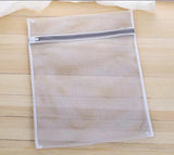 Sac Protection Linge 60x60cm - La Maison de la Housse®