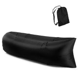Air Sofa Hamac Gonflable - La Maison de la Housse®