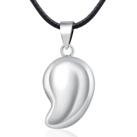 Bola de Grossesse | Collier de Grossesse - La Maison de la Housse®