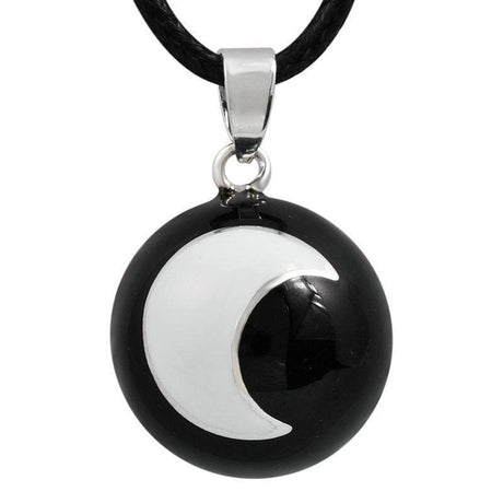 Bola de Grossesse | Collier de Grossesse - La Maison de la Housse®