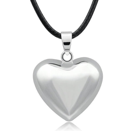 Bola de Grossesse | Collier de Grossesse - La Maison de la Housse®