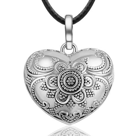 Bola de Grossesse | Collier de Grossesse - La Maison de la Housse®
