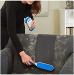 Brosse Anti-Poils Canapé Fauteuil Chaise - La Maison de la Housse®