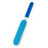 Brosse Anti - Poils Canapé Fauteuil Chaise - La Maison de la Housse®