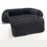 Coussin Panier Déhoussable Lit Pour Canapé Chien & Chat - La Maison de la Housse®