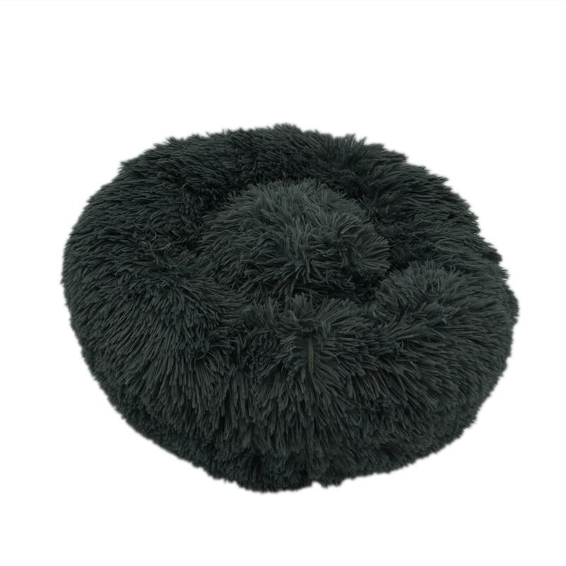 Coussin Pour Chat Panier Lit Apaisant - La Maison de la Housse®