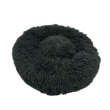 Coussin Pour Chat Panier Lit Apaisant - La Maison de la Housse®