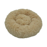 Coussin Pour Chat Panier Lit Apaisant - La Maison de la Housse®