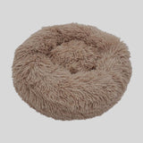 Coussin Pour Chat Panier Lit Apaisant - La Maison de la Housse®
