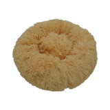 Coussin Pour Chat Panier Lit Apaisant - La Maison de la Housse®