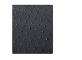 Coussin Pour Chat Panier Lit Apaisant - La Maison de la Housse®