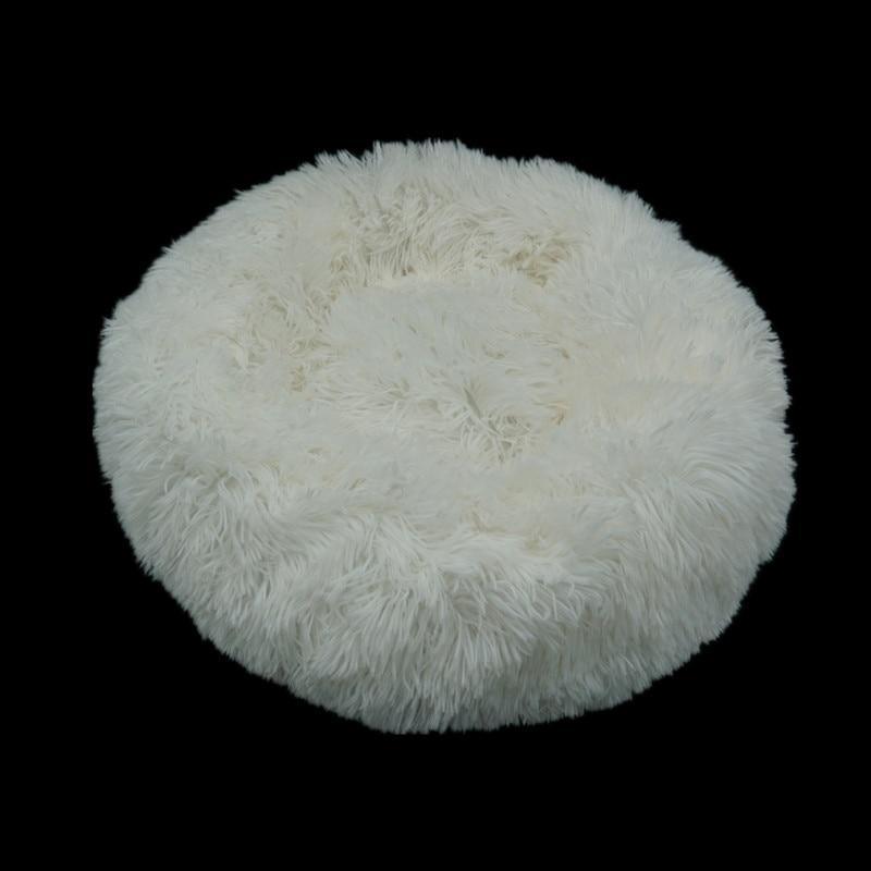 Coussin Pour Chat Panier Lit Apaisant - La Maison de la Housse®