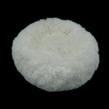 Coussin Pour Chat Panier Lit Apaisant - La Maison de la Housse®