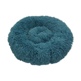 Coussin Pour Chat Panier Lit Apaisant - La Maison de la Housse®