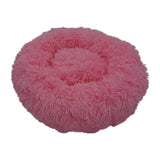 Coussin Pour Chat Panier Lit Apaisant - La Maison de la Housse®