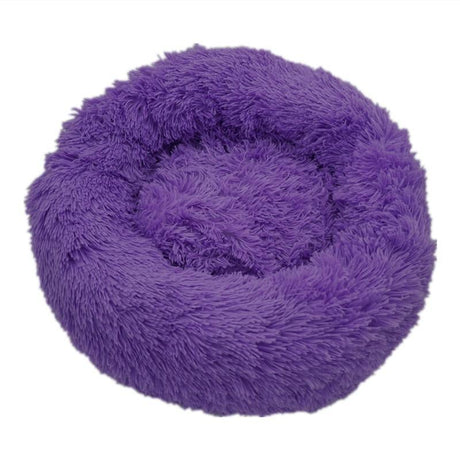 Coussin Pour Chien Panier Lit Apaisant - La Maison de la Housse®