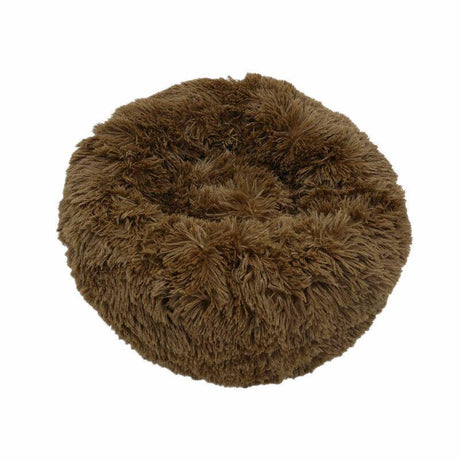 Coussin Pour Chien Panier Lit Apaisant - La Maison de la Housse®