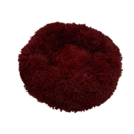 Coussin Pour Chien Panier Lit Apaisant - La Maison de la Housse®
