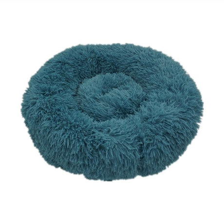 Coussin Pour Chien Panier Lit Apaisant - La Maison de la Housse®