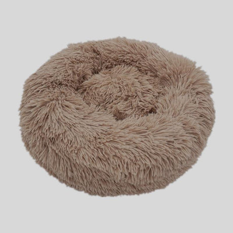 Coussin Pour Chien Panier Lit Apaisant - La Maison de la Housse®
