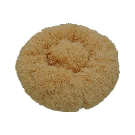 Coussin Pour Chien Panier Lit Apaisant - La Maison de la Housse®
