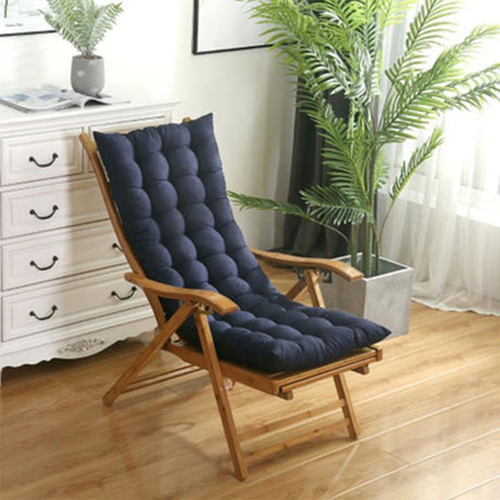Coussin Pour Palette Canapé Banc & Transat - La Maison de la Housse®
