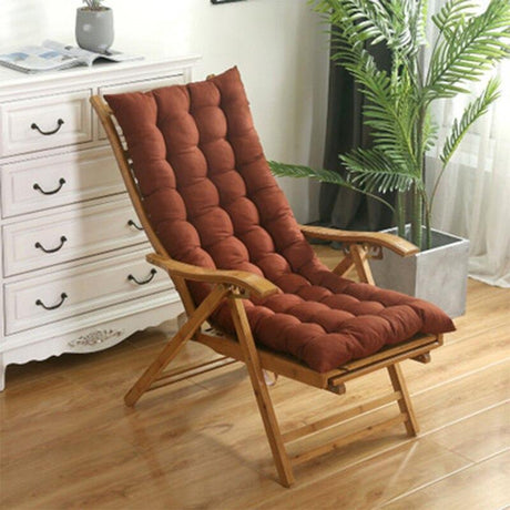 Coussin Pour Palette Canapé Banc & Transat - La Maison de la Housse®