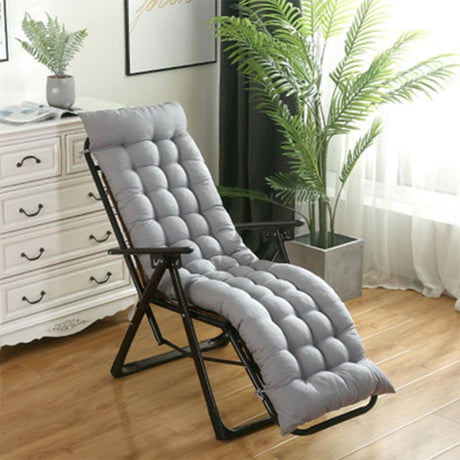 Coussin Pour Palette Canapé Banc & Transat - La Maison de la Housse®