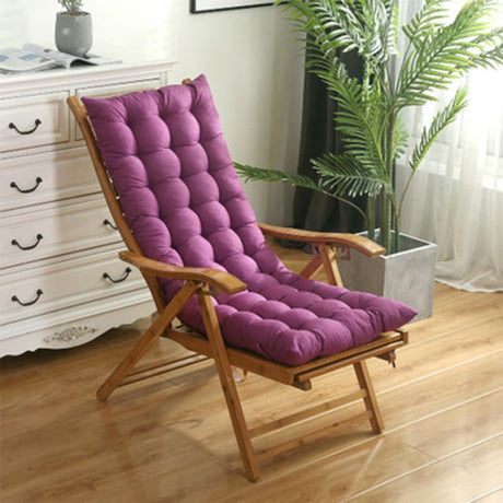 Coussin Pour Palette Canapé Banc & Transat - La Maison de la Housse®