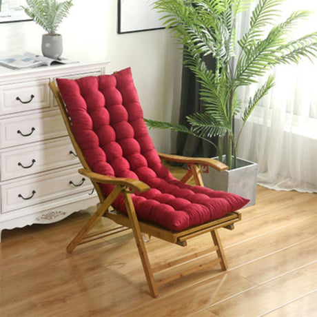 Coussin Pour Palette Canapé Banc & Transat - La Maison de la Housse®