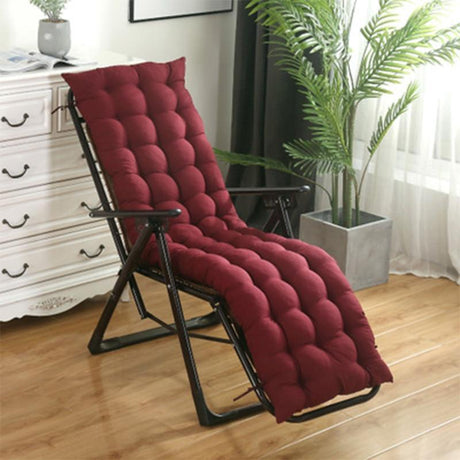 Coussin Pour Palette Canapé Banc & Transat - La Maison de la Housse®
