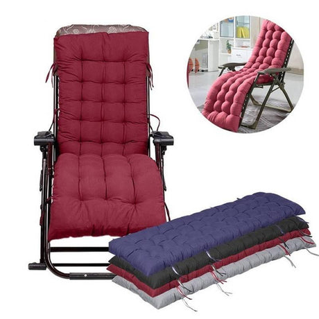 Coussin Pour Palette Canapé Banc & Transat - La Maison de la Housse®