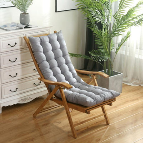Coussin Pour Palette Canapé Banc & Transat - La Maison de la Housse®