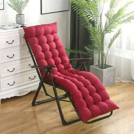 Coussin Pour Palette Canapé Banc & Transat - La Maison de la Housse®