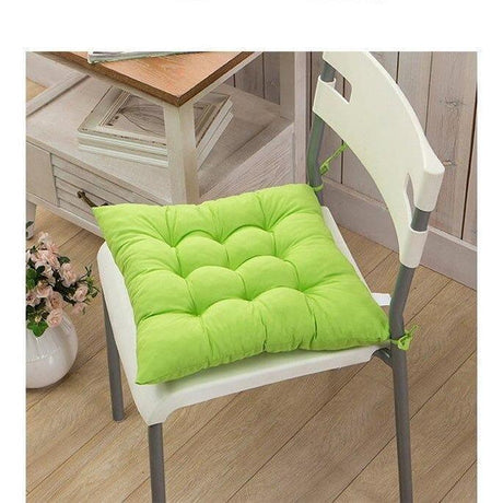 Coussin Pour Palette Canapé Banc & Transat - La Maison de la Housse®