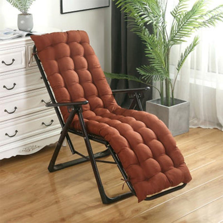 Coussin Pour Palette Canapé Banc & Transat - La Maison de la Housse®