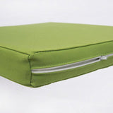 Coussin Pour Palette - Salon De Jardin - Chaise - Extérieur Intérieur Waterproof - La Maison de la Housse®