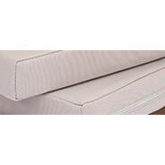 Coussin Pour Palette - Salon De Jardin - Chaise - Extérieur Intérieur Waterproof - La Maison de la Housse®